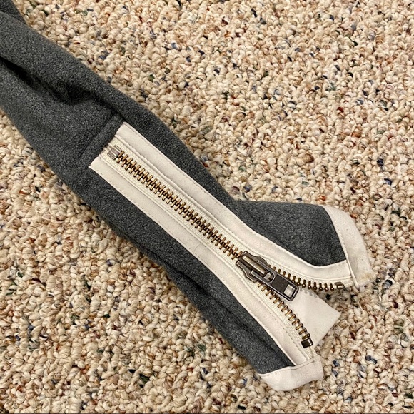 Lululemon Presence of Mind Wrap - Picture 10 of 13